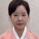 헤어살롱 라움