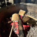 별내중앙약국 이미지