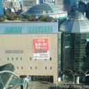 허심청 모텔 이미지