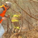 난곡동-56 이미지