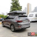 주식회사 블랙스톰 이미지