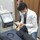 우리마디의원 이미지