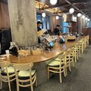 천우조명