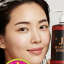 JJ(제이제이)헤어 네이버블로그