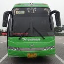 여주-0694 Daum카페