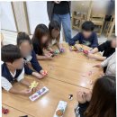 사상해오름지역아동센터 이미지