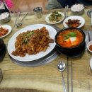 득성삼거리식당 이미지