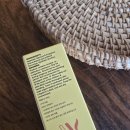 토마스 베이프 이미지