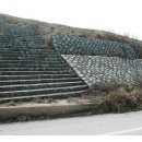 희석목장 이미지