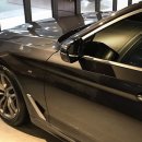 201 GARAGE 이미지