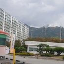 (주)벽산기업 이미지