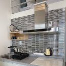 남해펜션 스테이 다옴 이미지