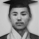 남경의전 - 달서구 상화로21길 29 | 남경의전