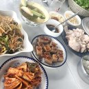 외가