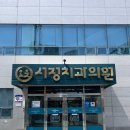 서정치과의원 네이버블로그