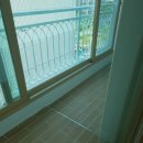 남성타일창호 이미지