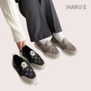 인소프트 이미지