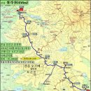 대월리 마을회관 이미지