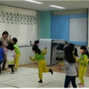 도원유치원 네이버블로그