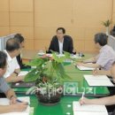 광산태양광발전소 이미지