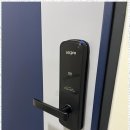 안전열쇠 | 중동출장열쇠 안전하고 정확한 문 개방 서비스 후기