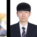 그림책 읽어주는 동물병원 이미지