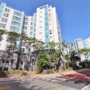 영무공인중개사사무소 이미지