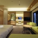 칸데오 호텔(CANDEO HOTELS) 이미지