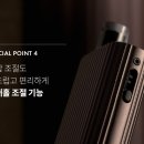 청주듀바코 이미지