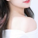 헤어12.5 본점