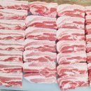 정백정참숯구이 봉곡직영점 이미지