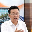 신광환경개발 티스토리