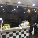 제이 스크린 골프존 이미지