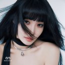 모어 뉴스1