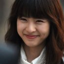 위례국민공인중개사사무소 이미지