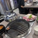 초록마을대전복수점