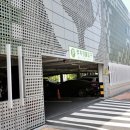 보훈병원상조회 이미지