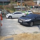 통재비펜션 이미지