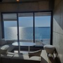 3383 | 인천맛집 피카피오 을왕리본점 인천 을왕리 피카피오, 바다뷰 카페의 매력