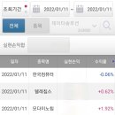 모다솔루션