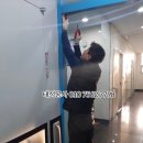 송화태권도 네이버블로그