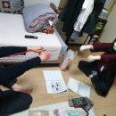 당진트레이닝센터 이미지