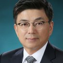 대한송유관공사