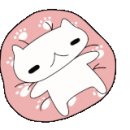 알럽에스제이 이미지