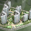 대성전자 이미지