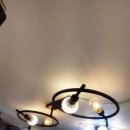 오엘안경 이미지