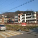 관동길34(수안보면) 네이버블로그