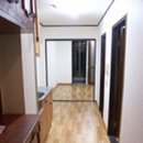 강남-017 이미지