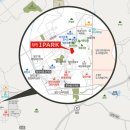 당진현대산업