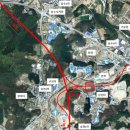 송천3리 이미지